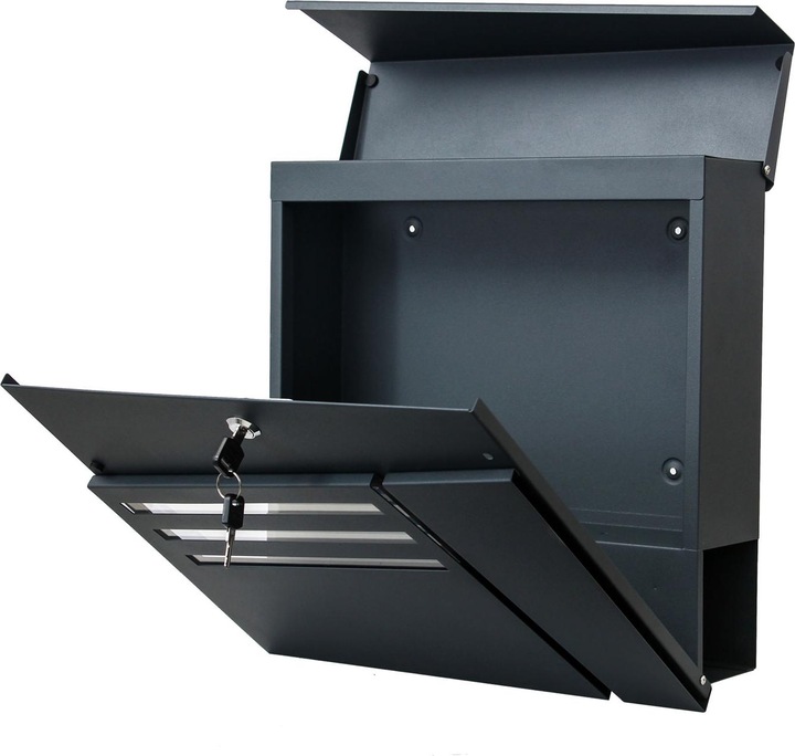 Produktbild MCW B28