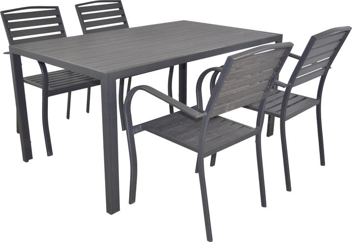 Möbel Direkt Online Tabea