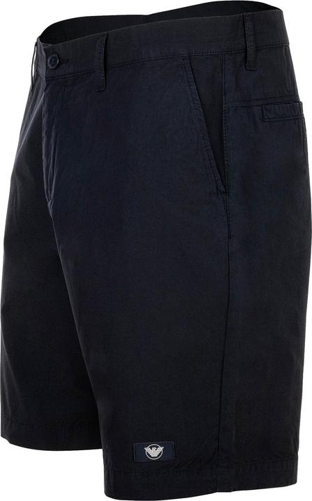 Image du produit Emporio Armani Satin Label (M)