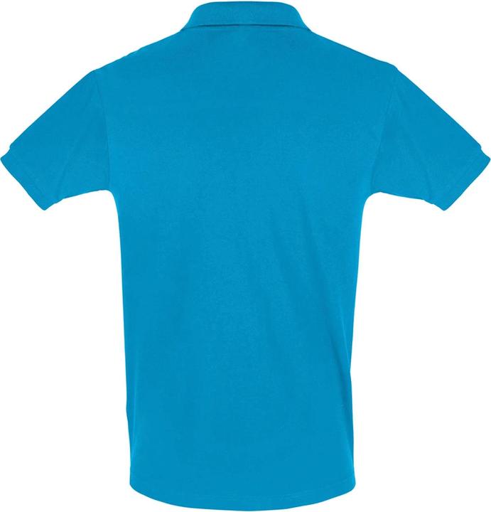 Actual product image Sols UTPC283 P (3XL)