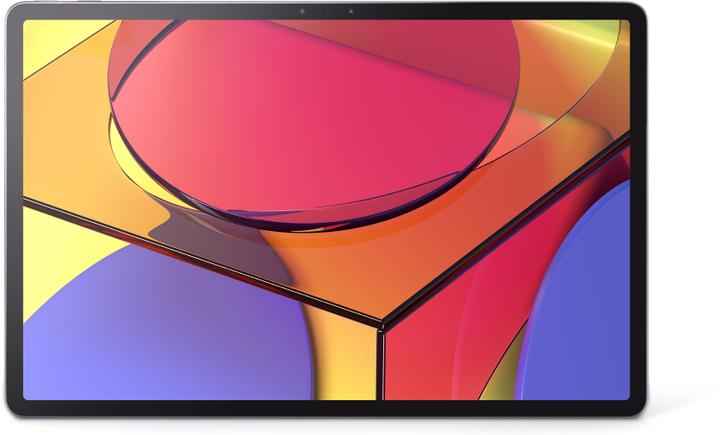 Image du produit Lenovo Tab P11 Pro avec clavier DE et Pen 2 (WLAN uniquement, 11.50", 128 Go, Gris ardoise)