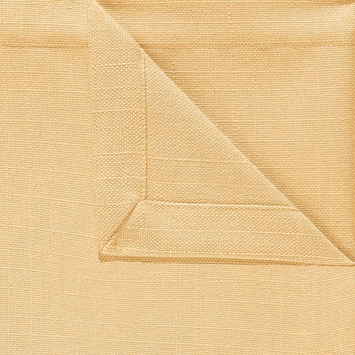 Actual product image Erwin Müller Krefeld (40 x 130 cm)