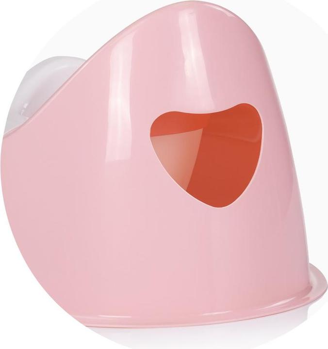 Actual product image Chipolino Töpfchen Party rutschfest