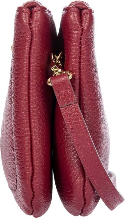 Immagine prodotto Brics Gondola Violetta Shoulderbag
