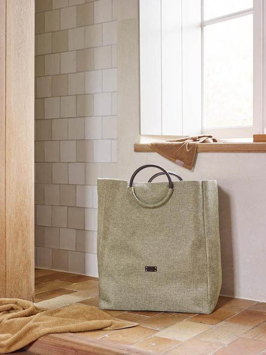 Produktbild Aquanova Jada (85 l)