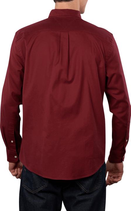 Immagine prodotto Tommy Hilfiger 10024413 (XXL)