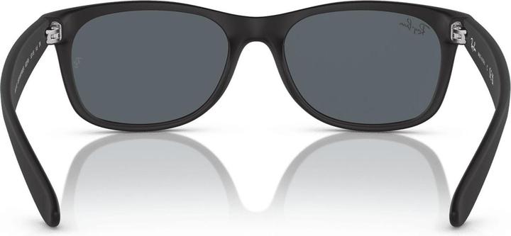 Produktbild Ray Ban New Wayfarer