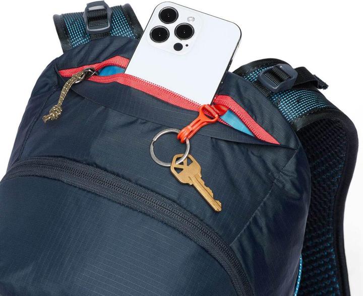 Produktbild Cotopaxi Elqui Backpack (18 l)