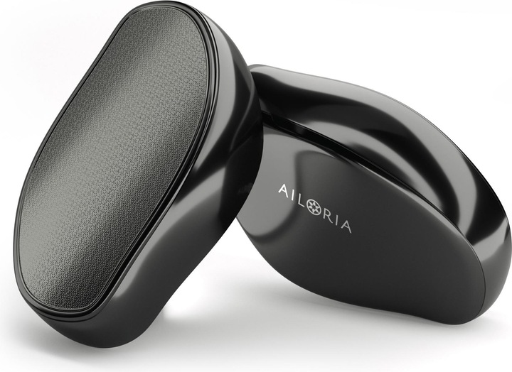 Actual product image Ailoria Doucette