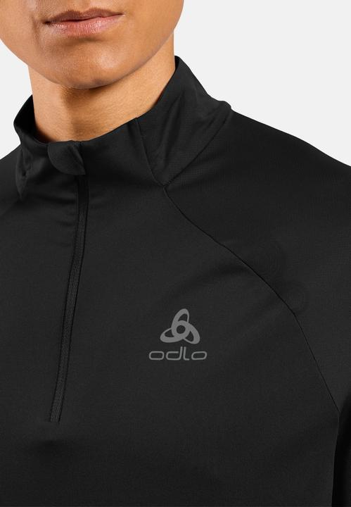 Actual product image Odlo Essentials Ceramiwarm (M)