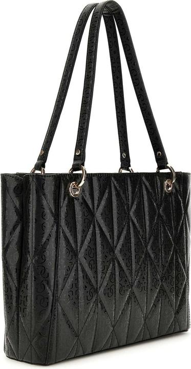 Immagine prodotto Guess Aldina Shopper Tasche 34 cm (6 l)