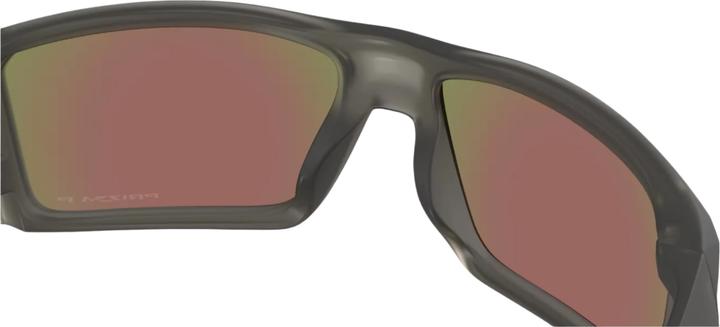 Produktbild Oakley Heliostat