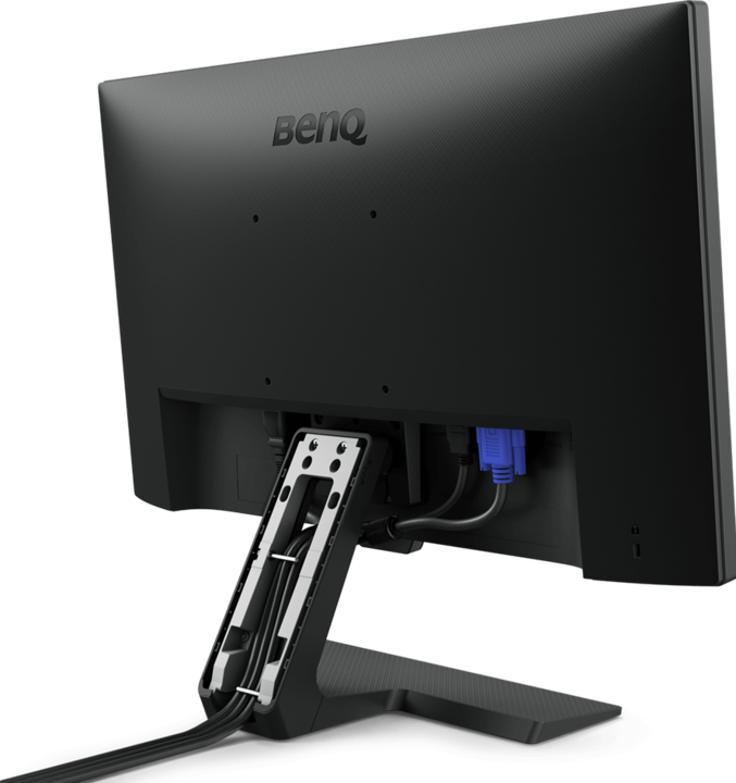 Productafbeelding BenQ GW2283 (1920 x 1080 Pixels, 22")
