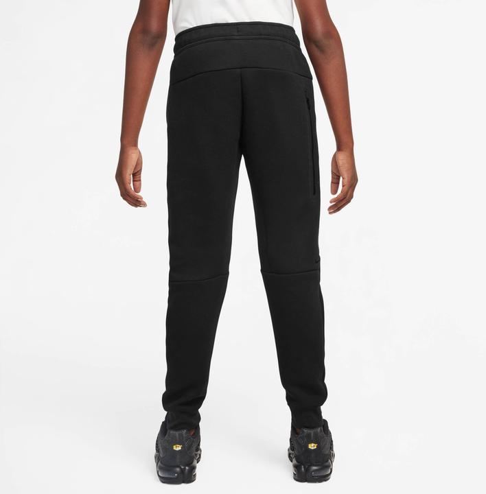 Produktbild Nike Tech Fleece Jogginghose (S)