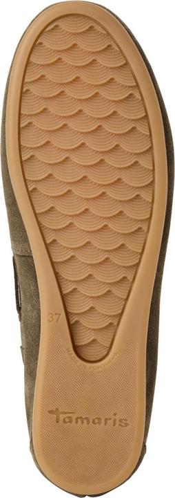 Produktbild Tamaris Moccassin (41)