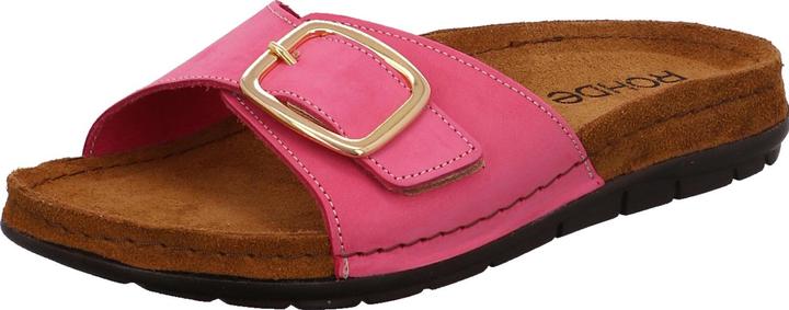 Actual product image Rohde Slip-on shoe 5875-46 (38)