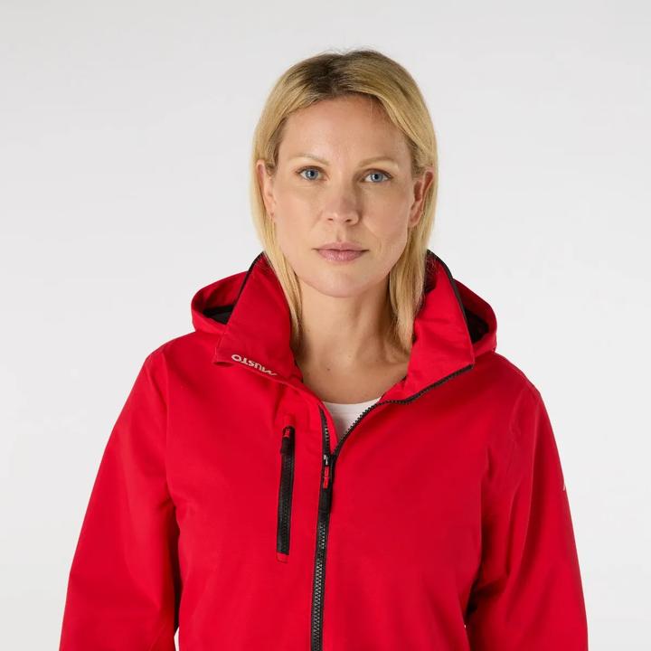 Produktbild Musto Sardinia (S)