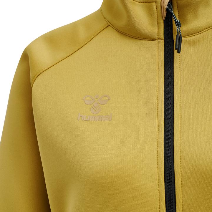 Immagine prodotto hummel Cima Xk Zip Giacca Donna (M)
