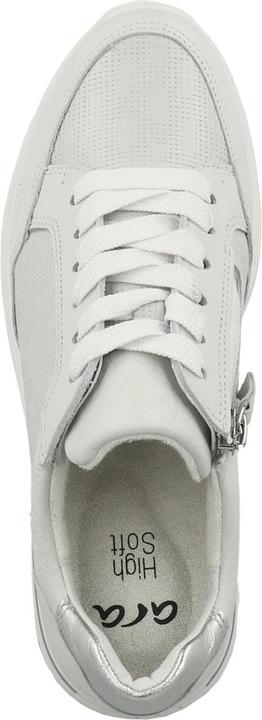 Immagine prodotto Ara Garda (41.5)