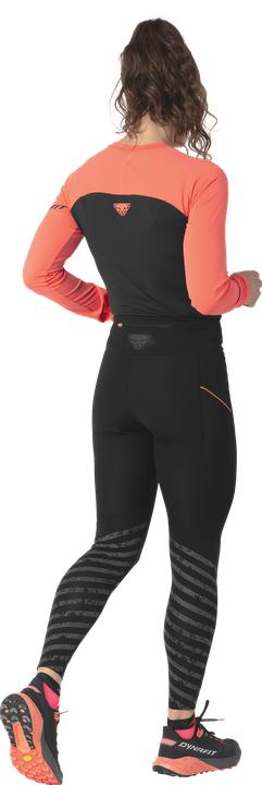 Produktbild Dynafit Trail Reflective Tights (XL)