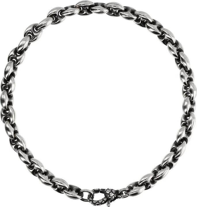 Immagine prodotto Albert M. Herrenarmreif WSOX00538.S-19