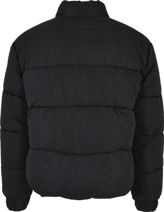 Produktbild Urban Classics Cropped Puffer Jacket (XXL)