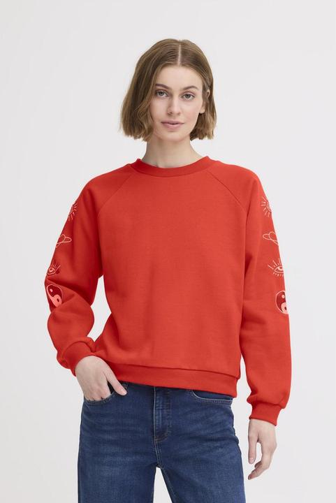 Produktbild Ichi Lela Brushed 4 (M)