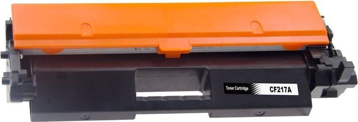 Actual product image Hermex Compatible toner for HP LaserJet Pro M130fw (FC)