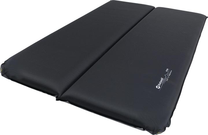 Produktbild Outwell Sleepin Double