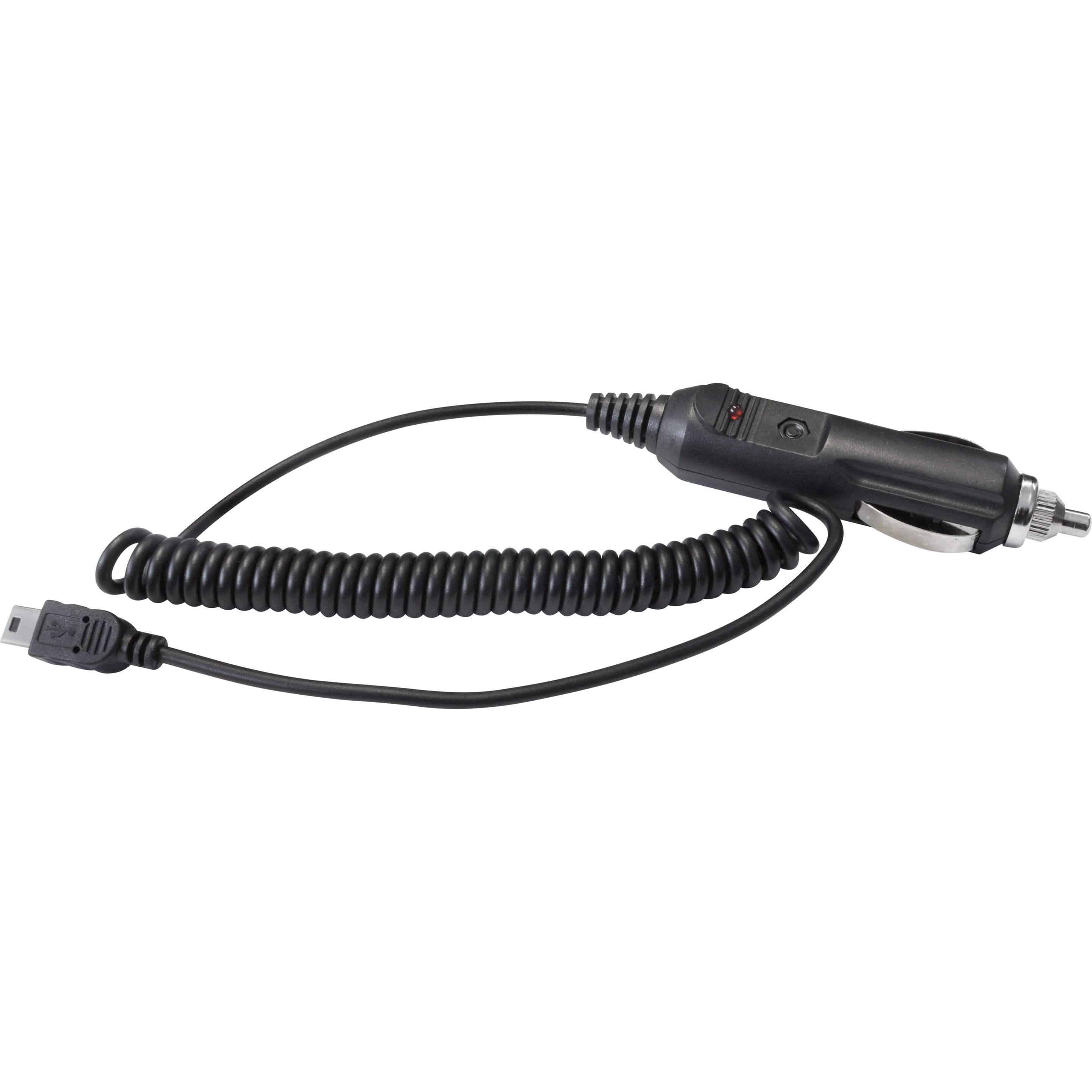 Thumbnail - Megasat HD 4 Combo V2 Antennen-Messgerät (Messtechnik), SAT Zubehör, Schwarz