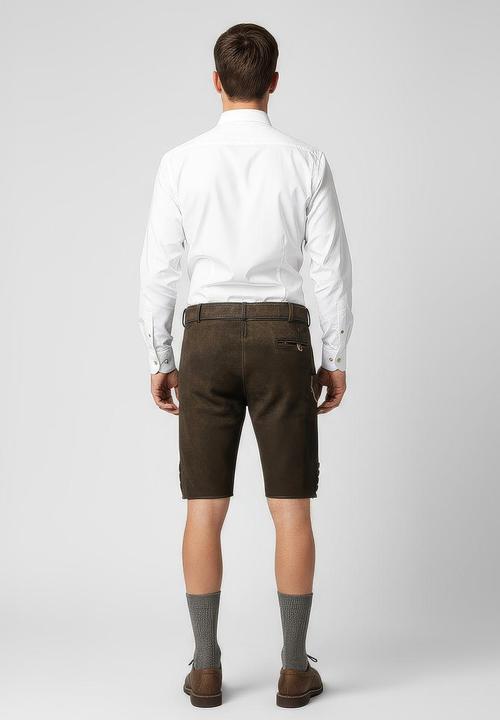 Actual product image Stockerpoint Fred - 63205 (54)