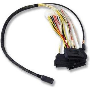 LSI HD-SAS Kabel, Interne Kabel (PC)