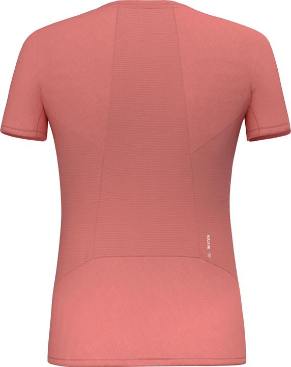 Produktbild Salewa PEDROC DRY Damen HYB T-SHIRT. (34)
