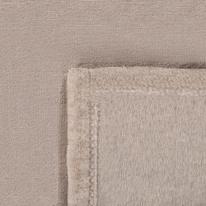 Immagine prodotto Beliani Bayburt (200 x 150 cm)