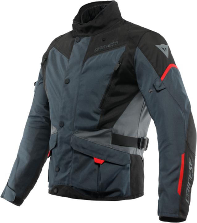 Actual product image Dainese Tempest 3 (Men, 52)