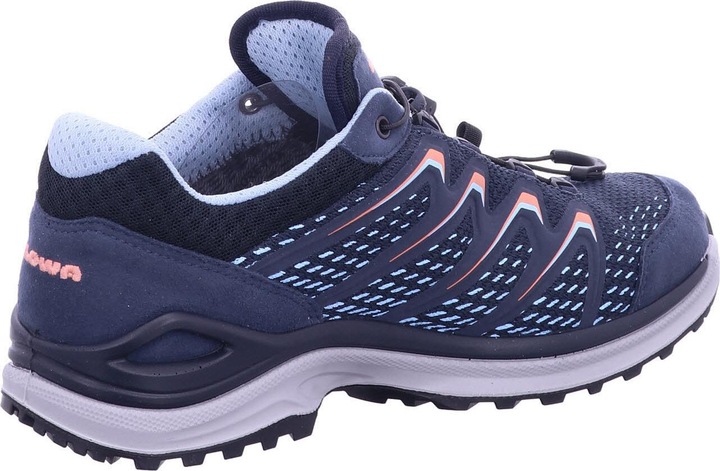 Produktbild Lowa Maddox GTX (37)