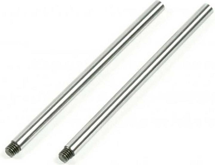 Produktbild Sworkz schwingenstift innen vo/hi