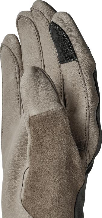 Produktbild Salewa Ortles Durastretch Handschuhe (XL)