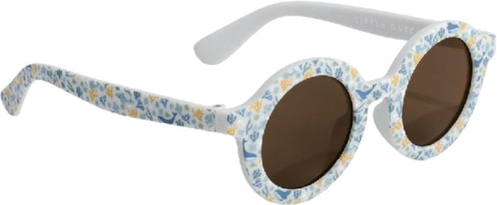 Produktbild Little Dutch Ocean Dream