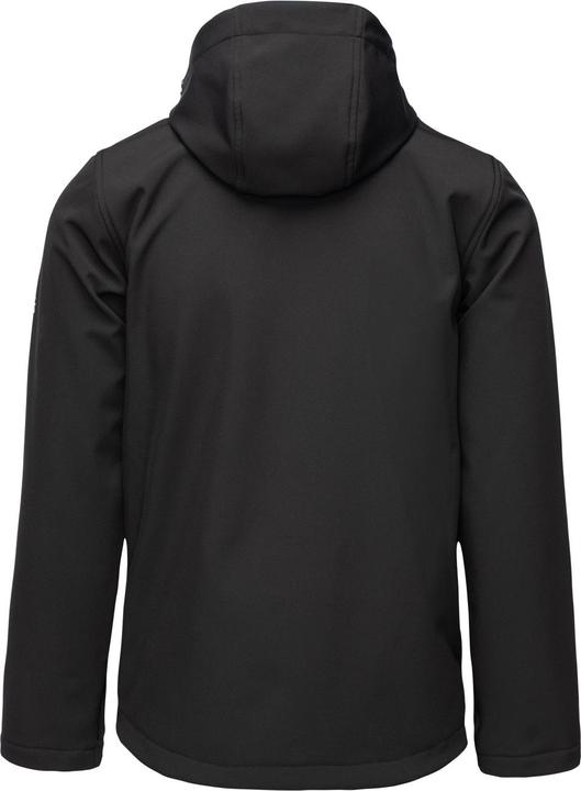 Image du produit Elbrus Iver Softshelljacke (M)