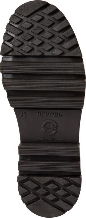 Immagine prodotto Tamaris Chelsea Boot (37)