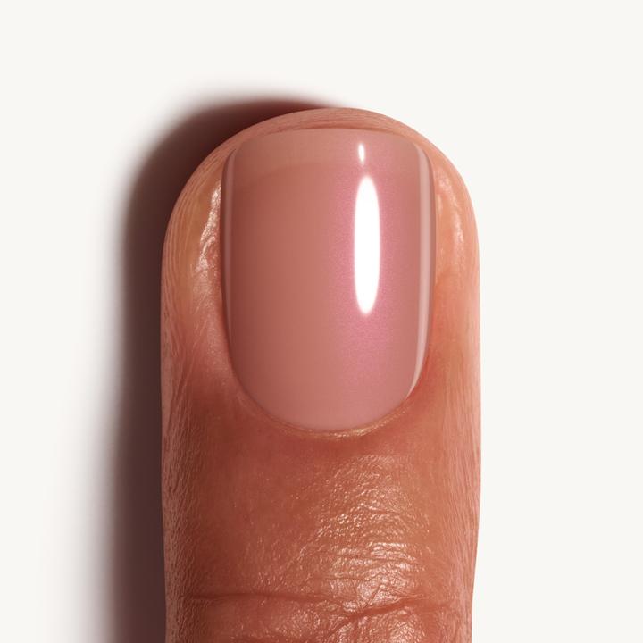 Produktbild Essie Nail Color (40 Demure Vix, Farblack)