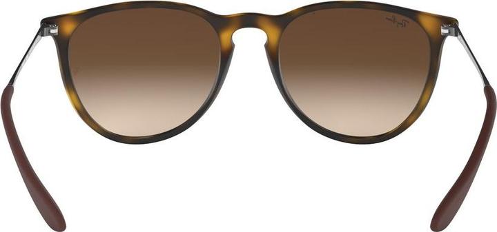 Image du produit Ray Ban Erika