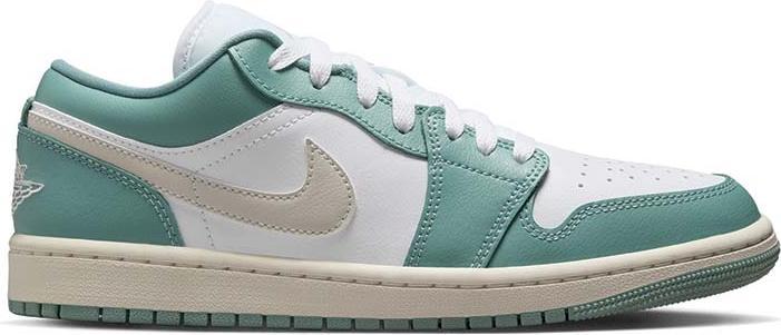 Produktbild Nike Air Jordan 1 Low (36)