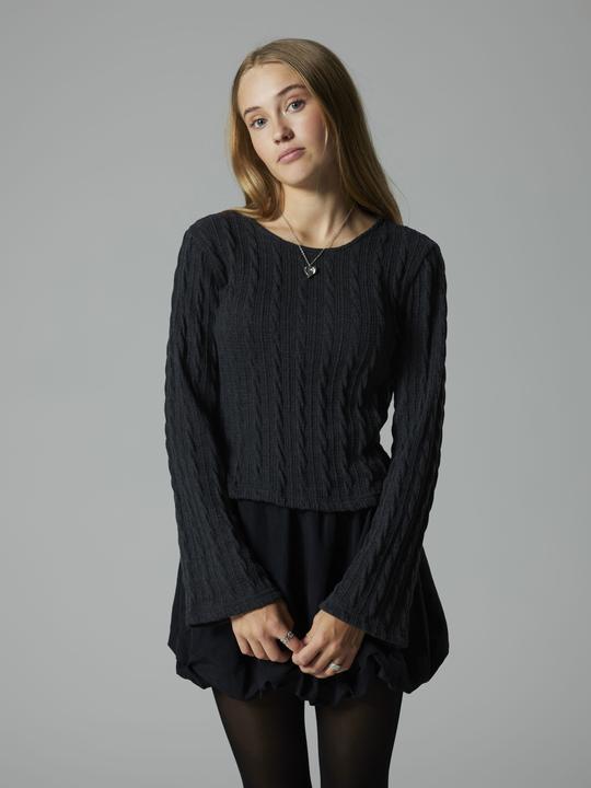 Image du produit Lmtd Balloon Rock (152)