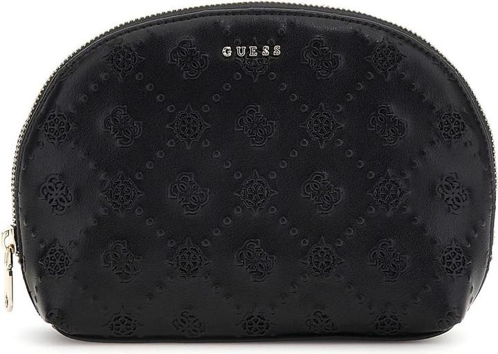 Produktbild Guess Dome