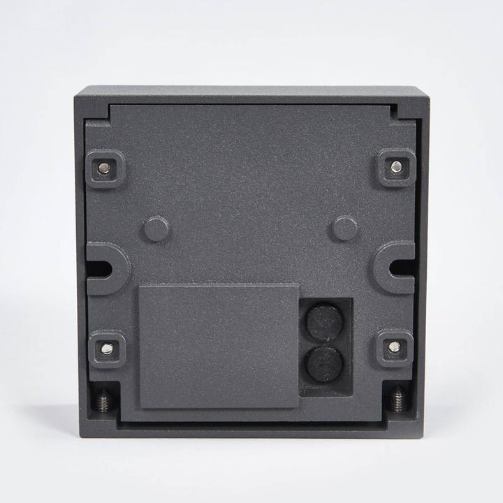Produktbild Lucande Dijora (145 lm, IP65)