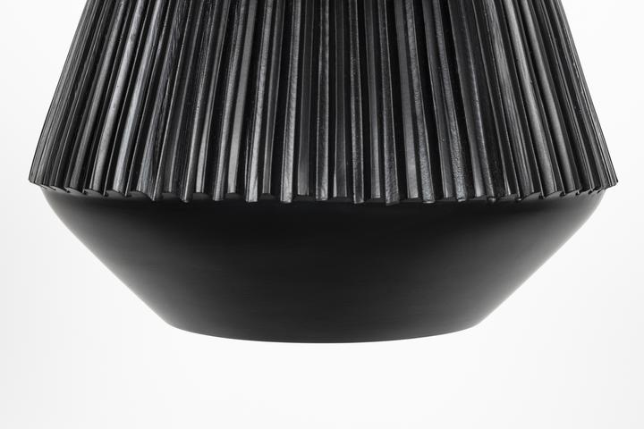 Actual product image White Label Living Lamp (E27)