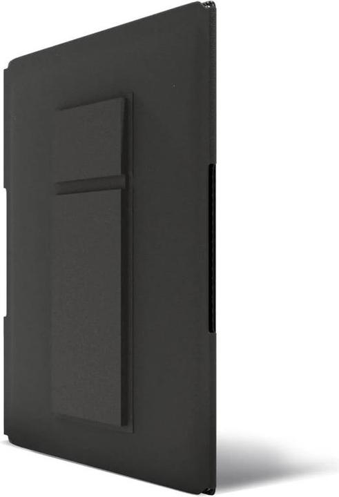 Immagine prodotto Sunslice Fusion Core 22W Monocristalline Solar Panel (22 W, 0.47 kg)