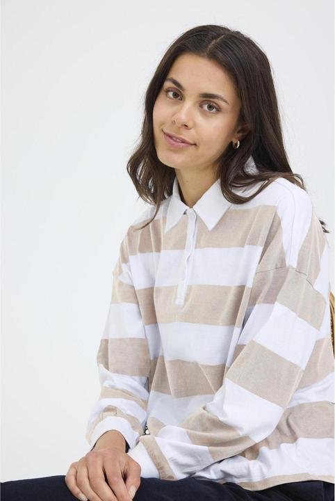 Produktbild Fransa Milda 2 (XXL)